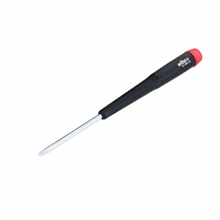 Wiha Tools 96110 Precision Phillips Screwdriver #1 x 60mm