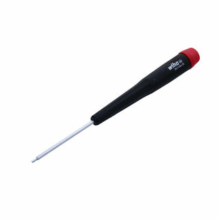 Wiha Tools 96315 Precision Hex Screwdriver 1.5mm x 50mm