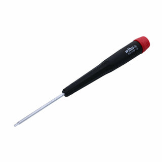 Wiha Tools 96316 Precision Hex Screwdriver 1/16 Inch x 50mm