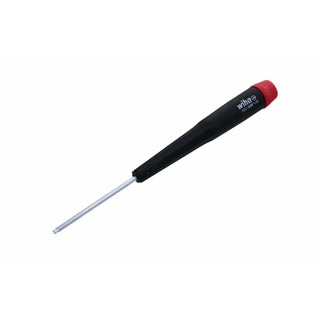 Wiha Tools 96419 Precision Ball End Hex Screwdriver 5/64 Inch x 50mm