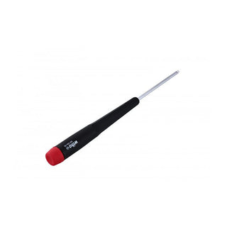 Wiha Tools 96425 Precision Ball End Hex Screwdriver 2.5 x 60mm