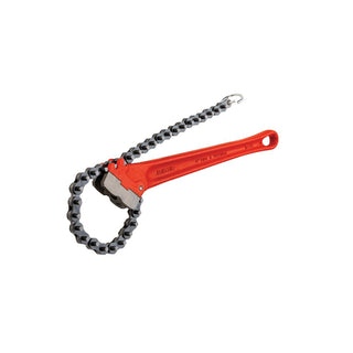 Ridgid 31315 C-14 Heavy Duty Chain Wrench