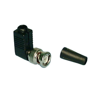 Philmore 967 BNC Connector