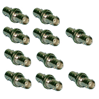 Philmore 970A-10 BNC Connector