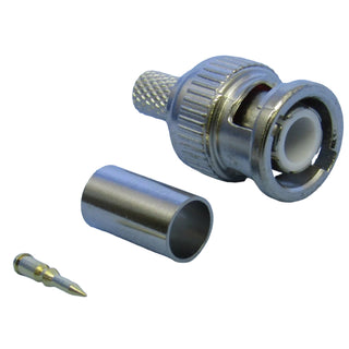 Philmore 973-10 BNC Connector