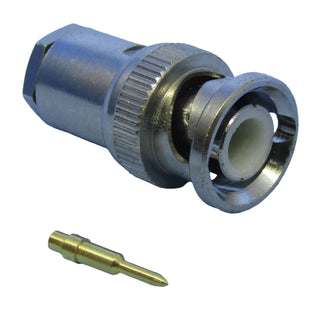 Philmore 975 BNC Connector