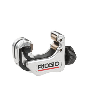 Ridgid 97787 117 Close Quarters AUTOFEED Tubing Cutter