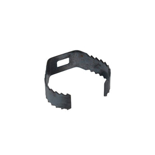 Ridgid 98005 Replacement Blade for Model 3-Inch T50-T150 Blade