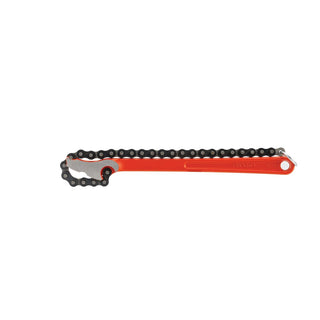 Ridgid 31315 C-14 Heavy Duty Chain Wrench