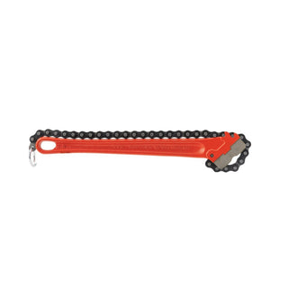 Ridgid 31310 C-12 Light Duty Chain Wrench