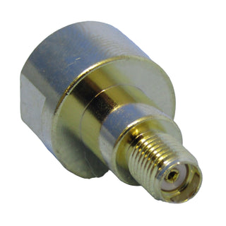 Philmore 999-40 SMA Connector