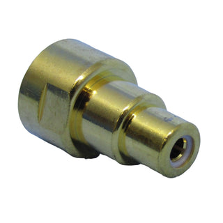 Philmore 999-80 RCA Connector