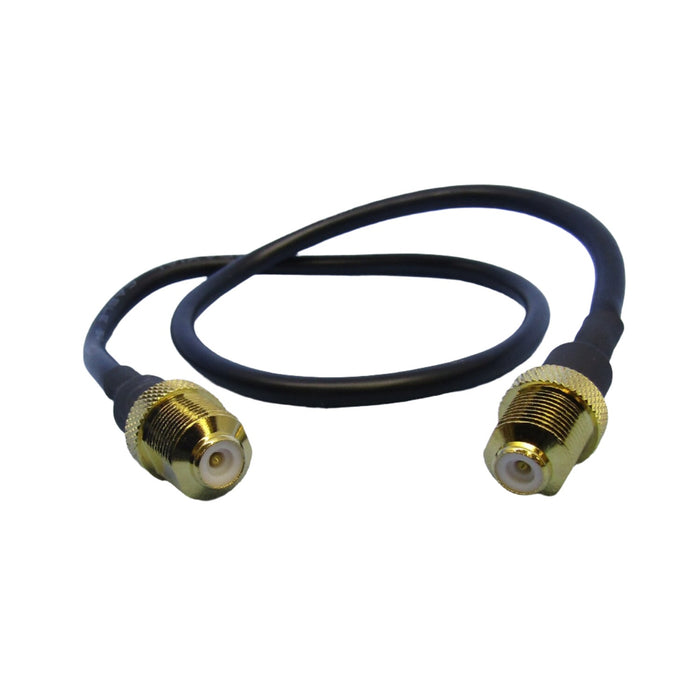 Philmore 999-90 Adaptor Cable