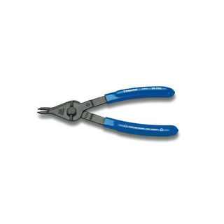 Wright Tool 9C947-90 Snap Ring Plier