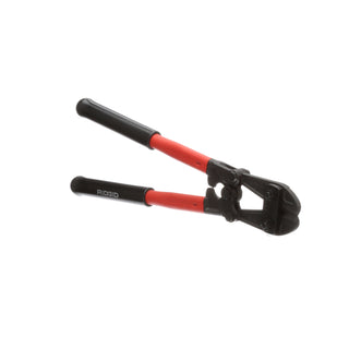 Ridgid 14228 31" Bolt Cutters