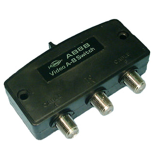 Philmore AB8 A/B Switch Box