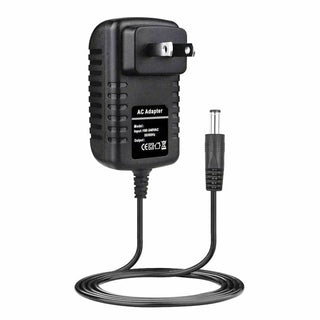 Ridgid 40463 AC Adapter for micro CA-300 Inspection Camera