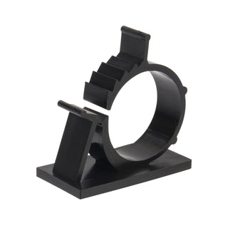 NSI ADJCC-3 Adjustable Cable Clamp Dia Range .50 -.60 Inch