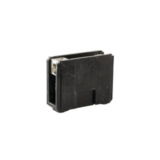 NSI AL-R2-K6 Power Distribution Block with 2) 500-4 Line and 6)2/0-14 Load