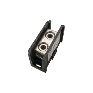 NSI AM-R1-R1 Power Distribution Block 1×500-6 Line 1×500-6 Load