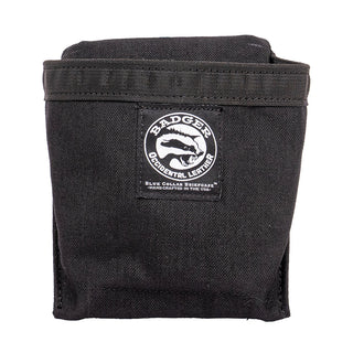 Badger 4530 Accessory Pouch