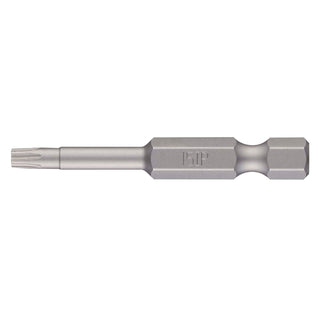 Vessel B35IP1549HP1 Power Bit  1/4" Hex B, 15IPx49H