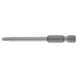 Vessel B35IP1570HP1 Power Bit 1/4" Hex B, 15IPx70H