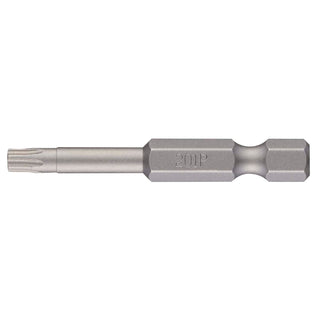 Vessel B35IP2049HP1 Power Bit 1/4" Hex B, 20IPx49H