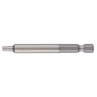 Vessel B35IP2070HP1 Power Bit 1/4" Hex B, 20IPx70H