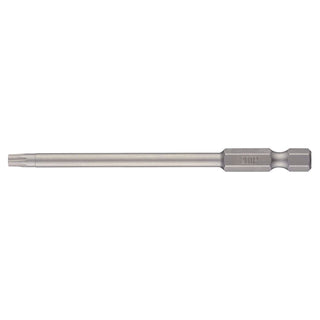 Vessel B35IP2090HP1 Power Bit 1/4" Hex B, 20IPx90H