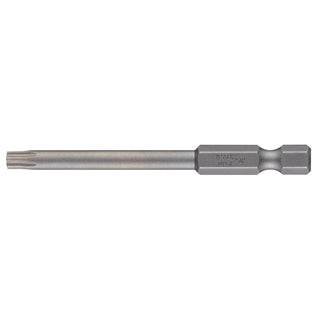 Vessel B35IP2570HP1 Power Bit 1/4" Hex B, 25IPx70H