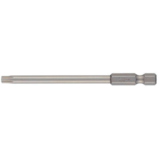 Vessel B35IP2590HP1 Power Bit 1/4" Hex B, 25IPx90H