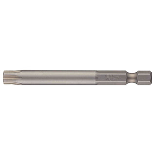 Vessel B35IP4070HP1 Power Bit 1/4" Hex B, 40IPx70MM