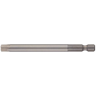 Vessel B35IP4090HP1 Power Bit 1/4" Hex B, 40IPx90MM