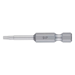 Vessel B35IP949HP1 Power Bit 1/4" Hex B, 9IPx49H