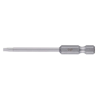 Vessel B35IP970HP1 Power Bit 1/4" Hex B, 9IPx70H