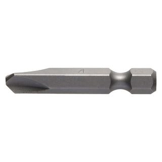 Vessel B35TW440HP1 POWER BIT 1/4" Hex B, TW4x40H