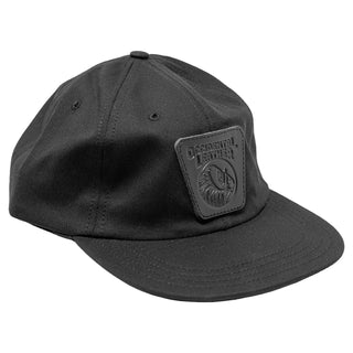 Occidental Leather Oxy Hat