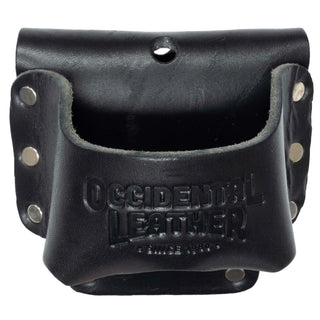 Occidental Leather 5137 Extra Large Tape Holster