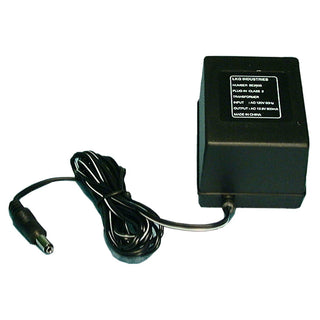 Philmore BE260 AC to AC Adaptor