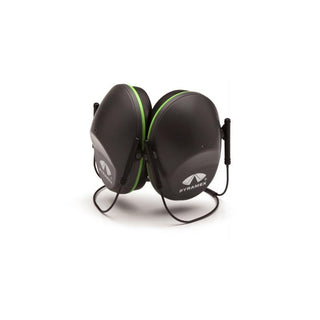 Pyramex BH9010 Behind The Head 9010 earmuff