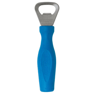 Channellock BOA Bottle Opener