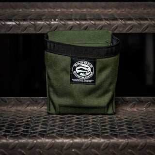 Badger 4530 Accessory Pouch