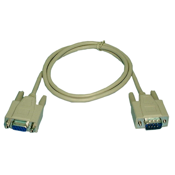 Philmore C180 RS232 Cable