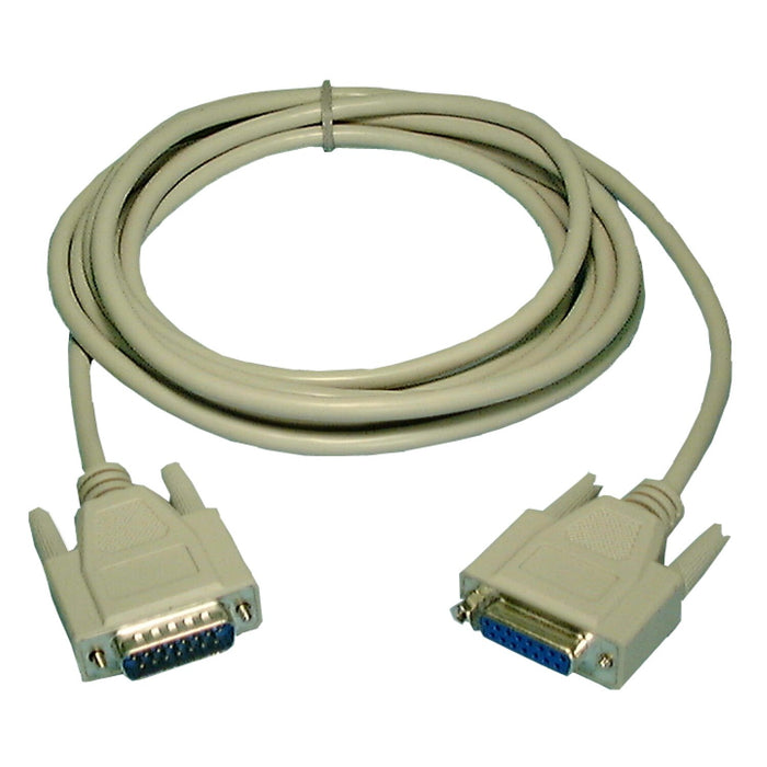 Philmore C186 RS232 Cable