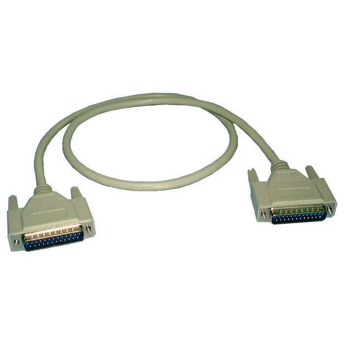 Philmore C196 RS232 Cable