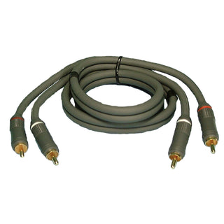 Philmore CA10 OFC Digital Audio/Video Cable