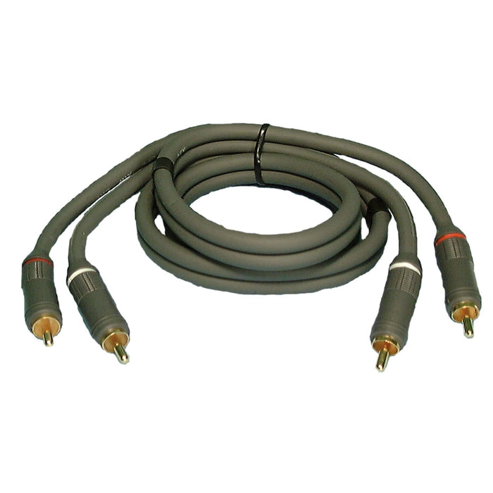 Philmore CA125 OFC Digital Audio/Video Cable