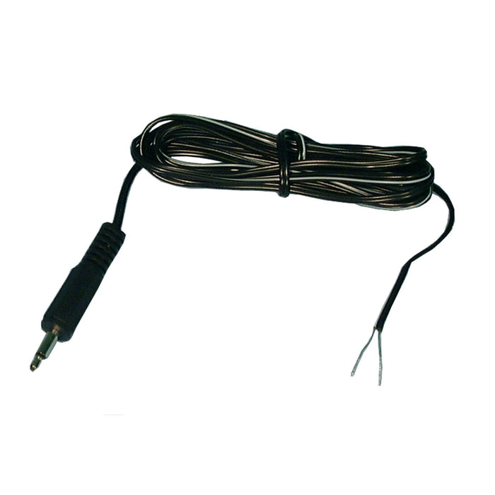 Philmore CA14 Audio Cable