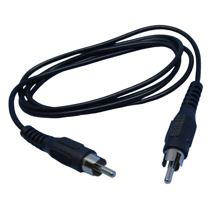 Philmore CA19 Jumper and Extension Cable